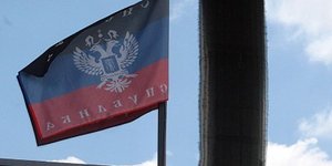 Η Γερμανία προειδοποιεί: Ερχεται πόλεμος στην Ουκρανία -Φύγετε από τη χώρα 