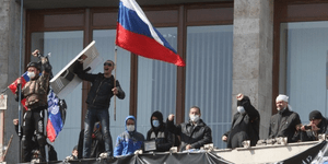 Ακροβασίες Πούτιν -Δύσης: Ο ενεργειακός «πόλεμος» και τα νέα μέτωπα που απειλούν