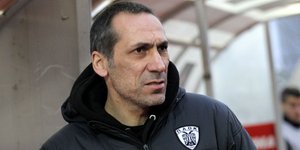 Εισαγγελική έρευνα για το «ντου» αγνώστων στο σπίτι του Γιώργου Δώνη