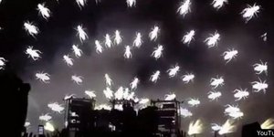 Έρχεται το Don' t Think των Chemical Brothers [τρέιλερ] 