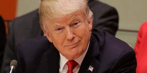 Φωτογραφία: AP