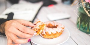 Φωτογραφία: pixabay.com/kaboompics