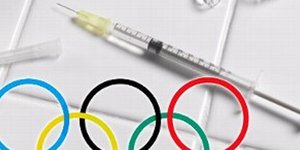 Αφαιρέθηκε χρυσό μετάλλιο από Ολυμπιονίκη στην Αθήνα το 2004
