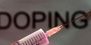 Ομολογία σοκ: Το 29% των αθλητών στο Παγκόσμιο πρωτάθλημα στίβου του 2011 παραδέ