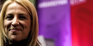 Φωτογραφία: SOOC