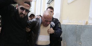 Φωτογραφία: Intime News