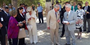 Φωτογραφία: cretapost