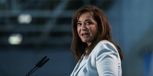 Φωτογραφία: SOOC