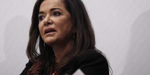 Φωτογραφία: SOOC