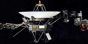 Voyager: Ο διαστημικός ανιχνευτής που άλλαξε την απόψη μας για το ηλιακό σύστημα