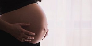 Φωτογραφία: Pexels