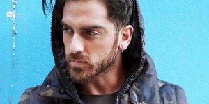 Ο πρώην παίκτης του «Power of Love»