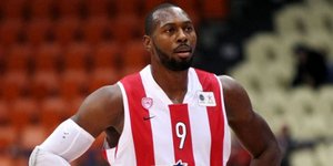 «Στον Ολυμπιακό κάνει κουμάντο ο Σπανούλης»