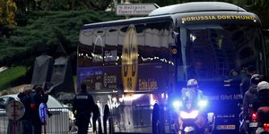 Φωτογραφία: AP