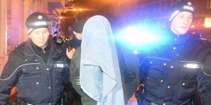 ΦΩΤΟΓΡΑΦΙΑ: BILD/KDF-TV Picture 2016