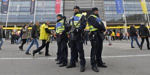 ΦΩΤΟΓΡΑΦΙΑ: ΑΡ