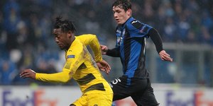 Φωτογραφία: UEFA