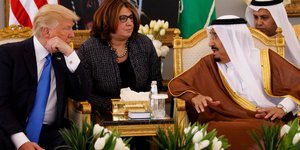 ΦΩΤΟΓΡΑΦΙΑ: AP