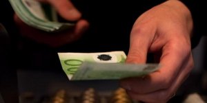 Εξόφληση σε 24 δόσεις για τις μη ληξιπρόθεσμες οφειλές -Υπεγράφη η απόφαση για τ