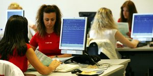 ΦΩΤΟΓΡΑΦΙΑ: EUROKINISSI