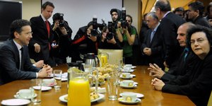 EUROKINISSI/ΚΩΣΤΑΣ ΚΑΤΩΜΕΡΗΣ