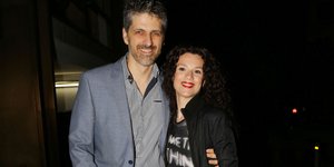 Φωτογραφία: NDPphoto