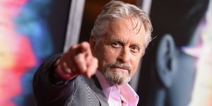 Φωτογραφία: AP