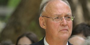 Πέτρος Δούκας 