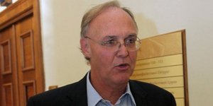 Ο Πέτρος Δούκας «ξέχασε» να δηλώσει 1 εκατ. ευρώ