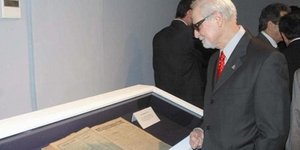 Σπύρος Δούκας