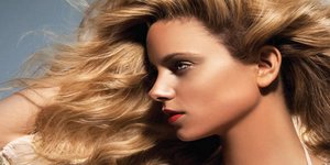 Δούκισσα: «Δεν υπολογίζω τους κακοπροαίρετους των media»