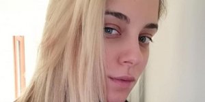 Φωτογραφία: Dutchess Daily