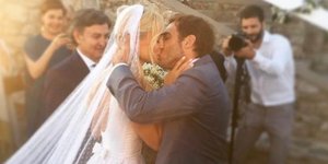 Φωτογραφία: Instagram