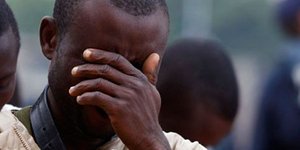 Σκάνδαλο με αγγελία στη Βραζιλία -«Πωλούνται μαύροι έναντι 1 ρεάλ ο καθένας για 