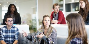 Φωτογραφία: Pixabay