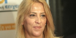 Φωτογραφία: ΧΡΗΣΤΟΣ ΜΠΟΝΗΣ//EUROKINISSI