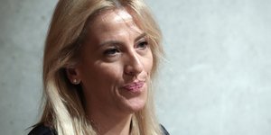 Φωτογραφία: INTIME NEWS