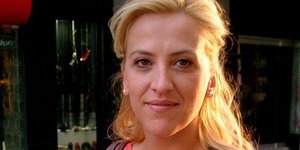 ΣΥΡΙΖΑ σε Σαμαρά για ΑΟΖ: Αυτά είναι σοβαρά θέματα -Οχι για να παίζεις στα συνέδ