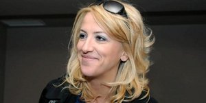 Η Ρένα Δούρου στο payroll του Άμυνας επί Άκη και Γιάννου