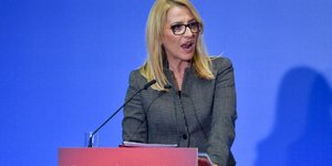 Μετά τη φονική νεροπονή στη Μάνδρα