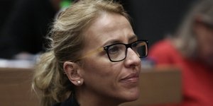 Φωτογραφίες: Intimenews/ΛΙΑΚΟΣ ΓΙΑΝΝΗΣ