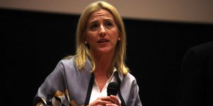 (EUROKINISSI/ΑΛΕΞΑΝΔΡΟΣ ΖΩΝΤΑΝΟΣ)