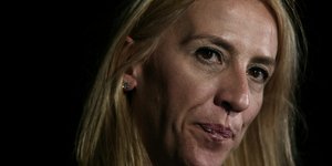 Φωτογραφία: SOOC