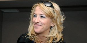 Δούρου: Δεν σέβεστε τον Ελληνικό λαό και τους δημοκρατικούς θεσμούς κ.Μπετίτ