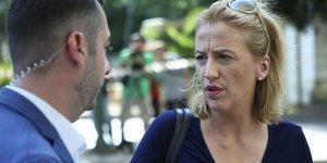 Φωτογραφία: Intimenews/ΚΑΠΑΝΤΑΗΣ ΔΗΜΗΤΡΗΣ