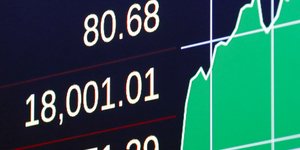 Φωτογραφία: ASSOCIATED PRESS