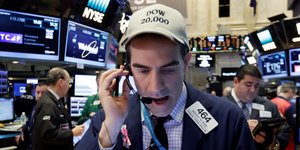 Φωτογραφία: AP Photo/Richard Drew