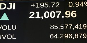 Φωτογραφία: AP Photo/Richard Drew