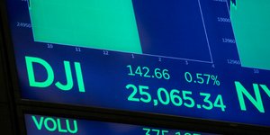 Φωτογραφία: AP Photo/Mark Lennihan