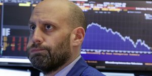 Φωτογραφία: AP/ Richard Drew